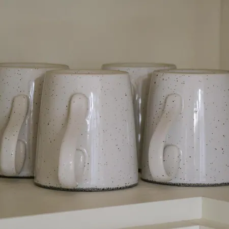 No 27 The Crab Pot Holiday home Saltburn-by-the-Sea