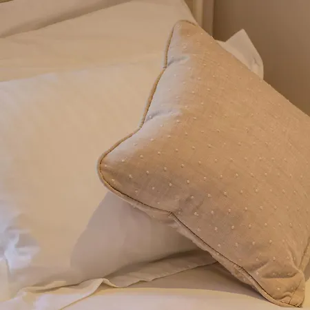 بيت للعطل No 27 The Crab Pot سولتبرن باي ذا سي