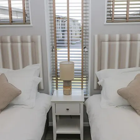 بيت للعطل No 27 The Crab Pot