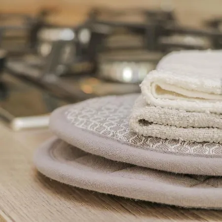 Holiday home No 27 The Crab Pot Saltburn-by-the-Sea