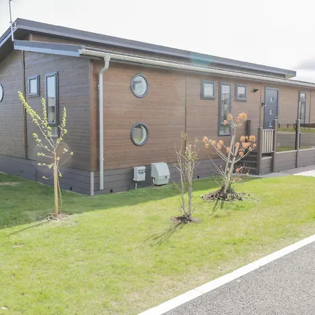 No 27 The Crab Pot Saltburn-by-the-Sea